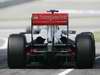 GP CINA - Qualifiche e Prove Libere 3